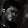 Ian Nelson - Everything I Wanted - Single