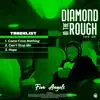 Five Angels - Diamond In the Rough - Single