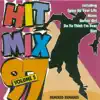 Tesca Soundmachine - Hit Mix '97 - Volume 5 (Remixed Remakes)