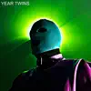 Year Twins - Mystics in Bali/Angelo - Single