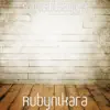 Sansvisages - Rubynikara - Single