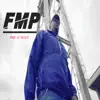 FMP - POUR LA PATRIE - Single