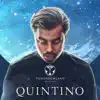 Quintino - Tomorrowland Winter 2022: Quintino at Mainstage (DJ Mix)