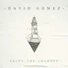 David Gómez - Enjoy the Journey - Single