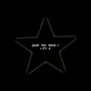 Lex G - Just the Star.T - EP