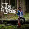 Toni Cardone - Wrong Path - Single