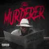 S33SAW - Murderer - Single