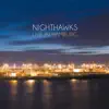 Nighthawks - Live in Hamburg (Deluxe Version)