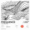 TYLE, Philon & Romantic Garage - FRÉQUENCE - Single