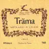 Trama - Menage-a-tram