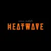 Maren Lachelle - Heatwave - Single