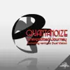 Quantanoize - Unexpected Journey - Single