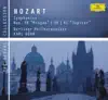 Berlin Philharmonic & Karl Böhm - Mozart: Symphonies Nos. 38 \