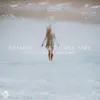 Kramos & Sunnie Williams - Last First Time - Single