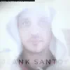 JeanK Santoy - Si Me Dejas Ahora - Single