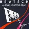 Bratsch - Notes deVoyage