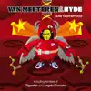 Van Meeteren & Hyde - Solar Brotherhood - Single