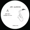 Seb Wildblood - Jazz, Vol. 1 (Christopher Rau Remix) - Single