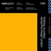 Spector - Simplicity - Single