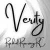 Rahul Roaring RC - Verity - Single