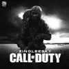 Zinoleesky - Call of Duty - Single