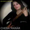 Cheba Manar - Jay Aaendi Fi Nes Lil