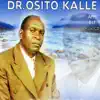 Dr. Osito Kalle - Kia Kelo Chandruok