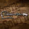 County Wide - Justice in the South