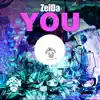 Zelda - You - Single