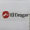 El Drogas - El Drogas Vol. 1 - EP