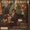 Harry Arnold & His Swedish Radio Studio Orchestra - Flight SK 641