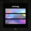 Rockefeller - Mistique - EP