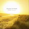 Brooke Annibale - Glow (Acoustic) - Single