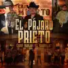 Edgar Aguilar \ - El Pájaro Prieto (Época Pesada) [En Vivo] - Single