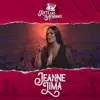 Jeanne Lima - Xote das Meninas - EP