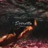 Zorbaofficial - Sirenetta - Single