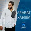 Ararat - Xaribm - Single