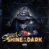 Overlord Scooch - Shine in the Dark