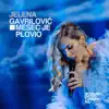 Jelena Gavrilovic - Mesec je plovio (Cover) - Single