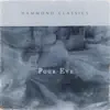 Hammond Classics - Pour Eve - Single