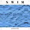 JAEHOON KIM - S.W.I.M