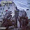 Dabstone - TDV #2 - Single