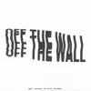 Mannix - Off the Wall (feat. John Givez, Eric Heron & Joey Vantes) - Single