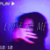 AllxnTheTrillxst - Close To Me - Single