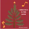 michael donaby - Christmas in the Hood - Single