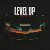 City the Mask - Level Up - Single