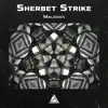 Sherbet Strike - Maldives - Single