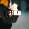 Rvzmo - Le rideau - Single