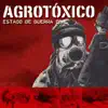 Agrotóxico - Estado de Guerra Civil