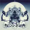 Oolacile & Aweminus - Mind Scanner - Single